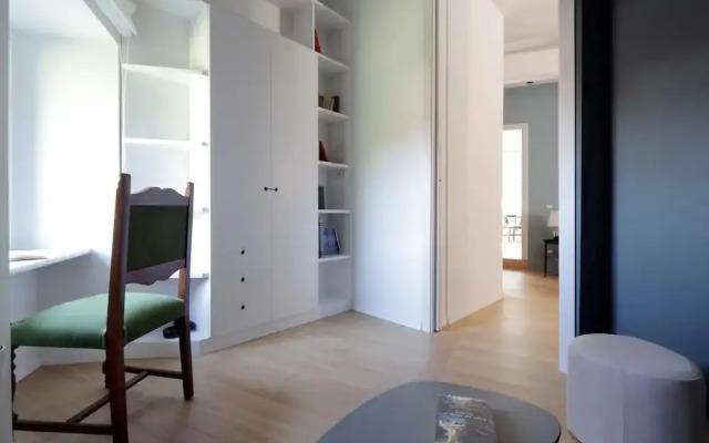 Rm-h501-gari36c2 Il Mulino di Trastevere - G3