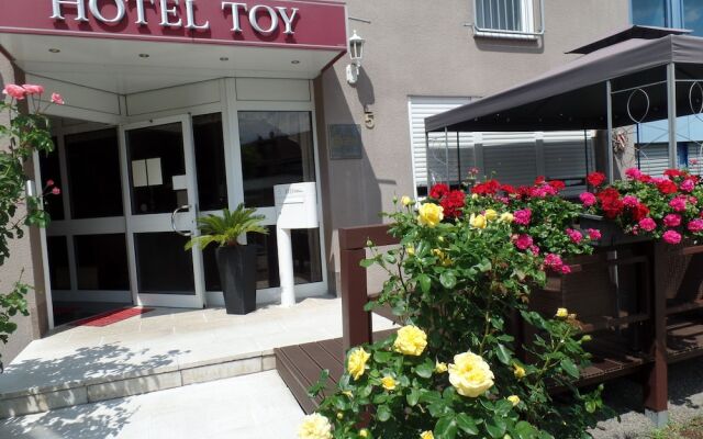 hotelImage