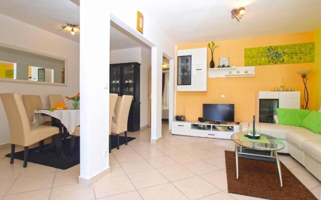 Apartments Tereza 1352