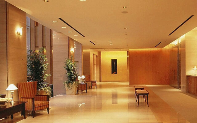 KKR Hotel Kanazawa