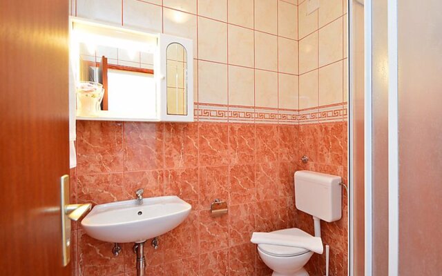 Apartment Marina Rantasalmi 11935