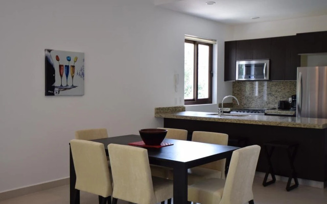 Condo Tao