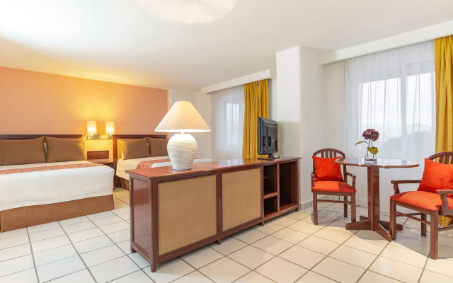 Veracruz Centro Histórico