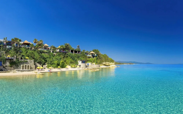 Porto Zante Villas And Spa