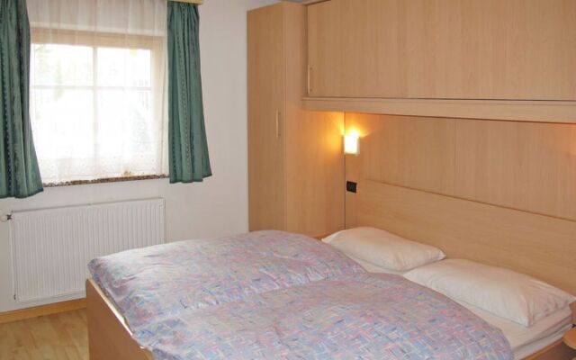 Delago-Stabler-Mansarda (PFS304)