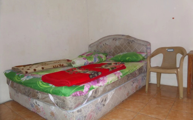 Losmen Setia Kawan I