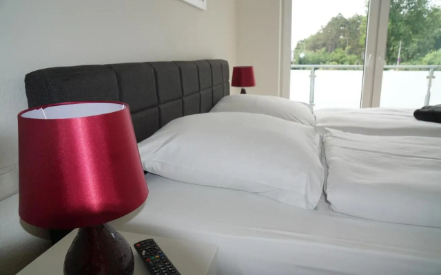 Ferienwohnung-Hohe-Geest-Whg-6