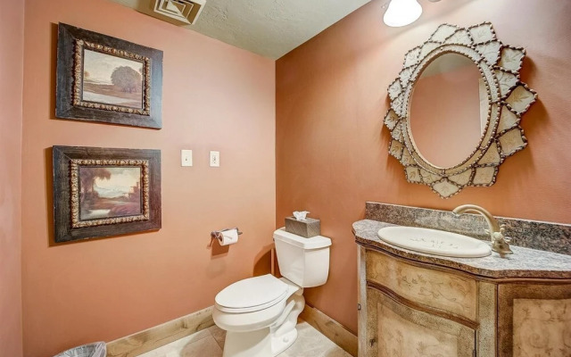 Coopers Collection 21 - Mont Cervin 24