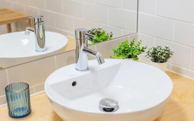 Guestready - Fancy Pearl