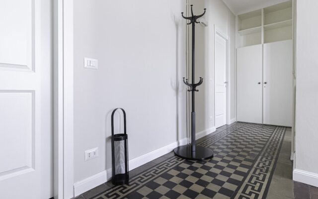 Italianway - Volta 10 C