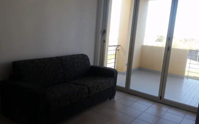 Villaggio Sporting Calabria