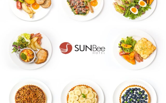 Sunbee Hotel