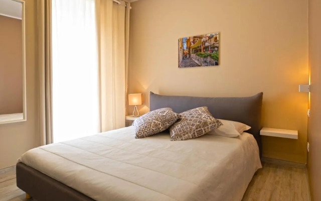 Taormina Bedda b&b