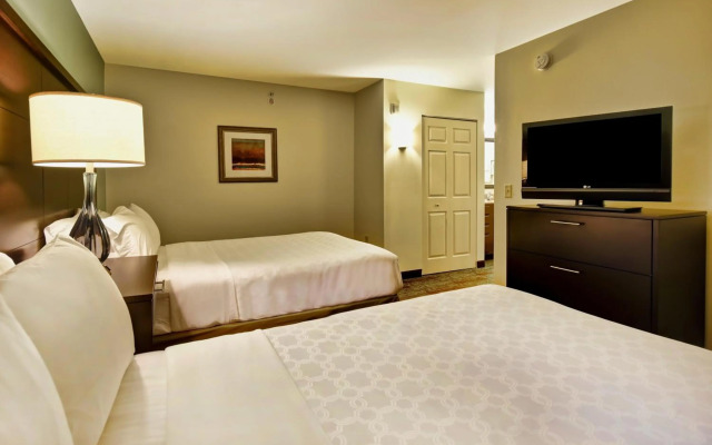 Staybridge Suites Middleton Madison-West by IHG