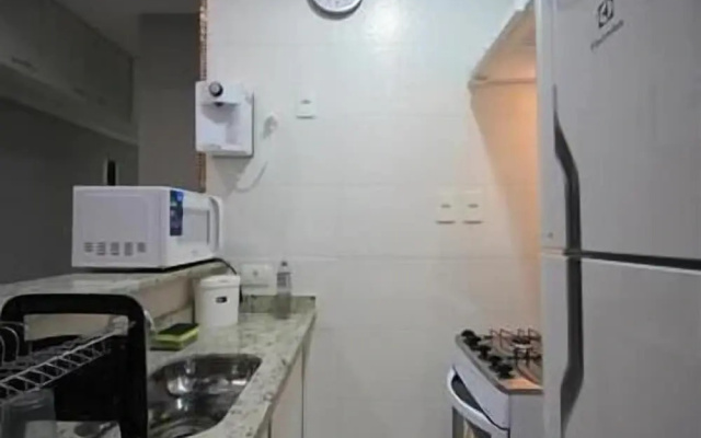 Rio Home