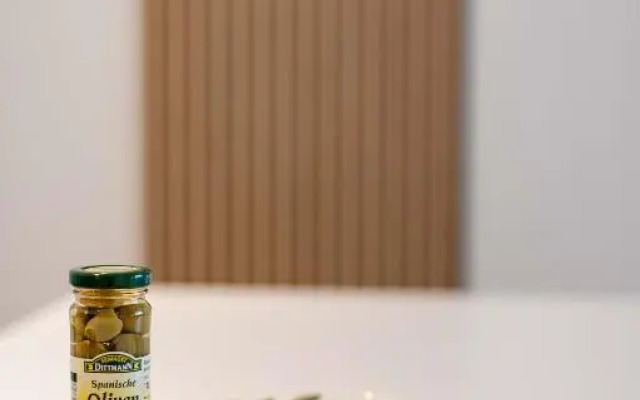 Zum Alten Schifferhaus