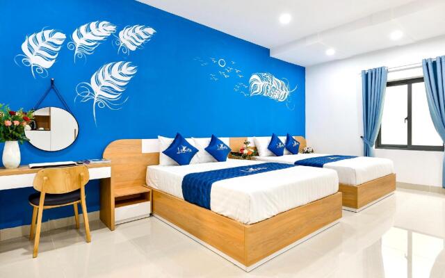 La Vita Hotel
