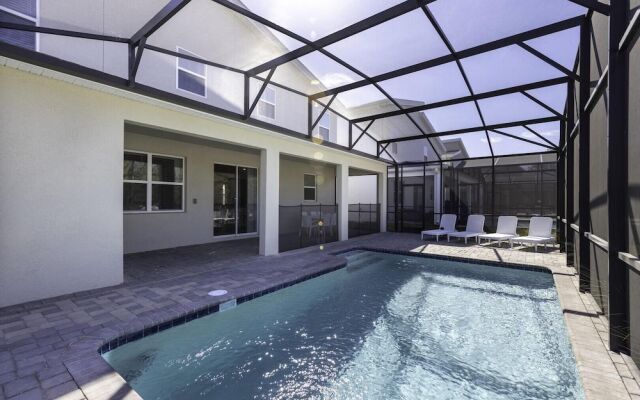 4569tb NON Renting 09/13/2021 -storey Lake