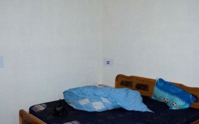 Yourdum Guest House