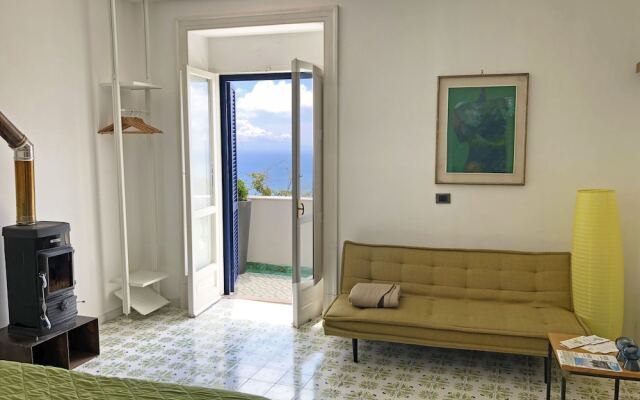 Casa Flora 2