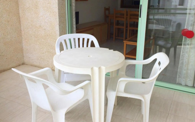 Apartments Port Gavina