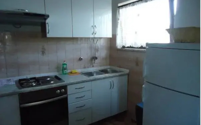 Apartments Arina