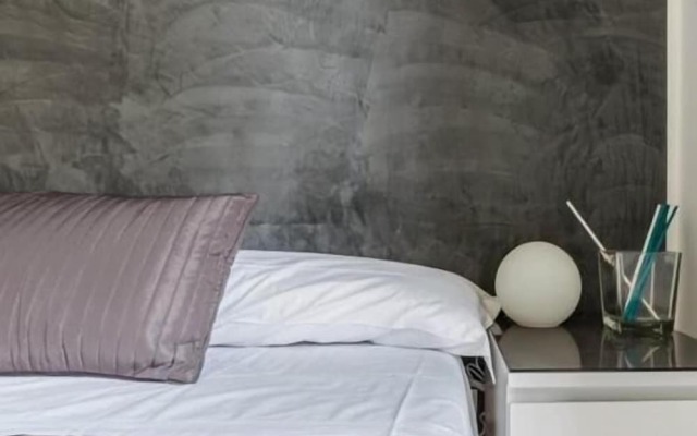 Guest house Roma