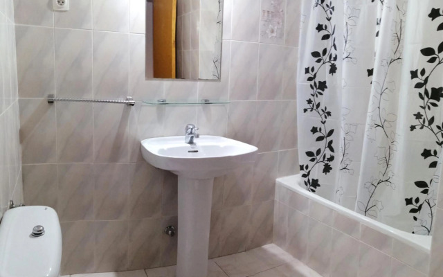 Hostal Sierra De Gredos