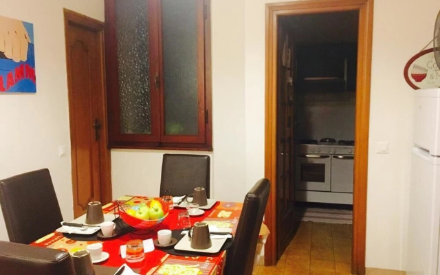 B&B Colombo