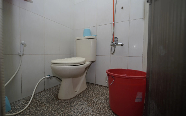 Hotel Soreang