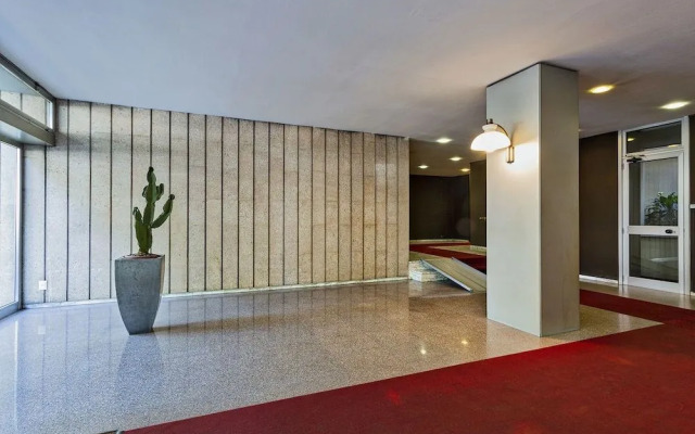 Studio Piccolo a Carignano