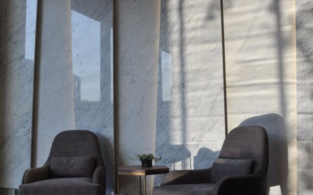 Hotel IN