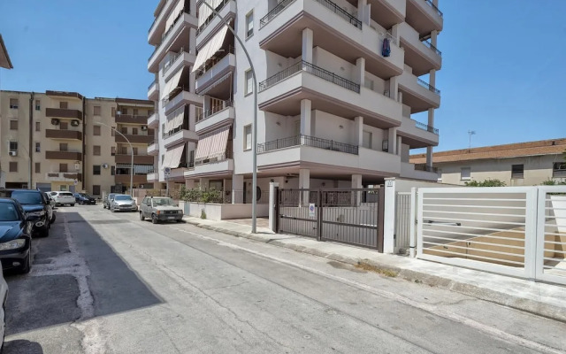 Sardinia Re - Edison 12