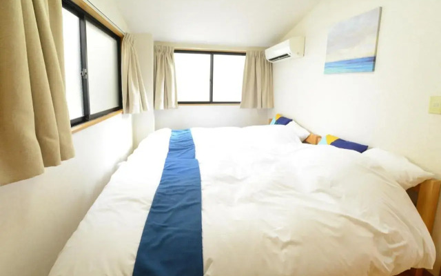 Sumida-ku - House / Vacation STAY 80342