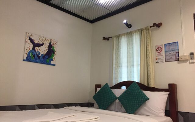Samet Bellhouse