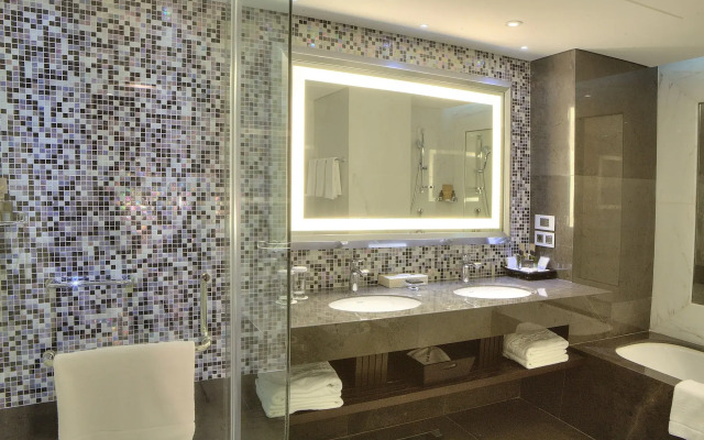 Sofitel Beirut Le Gabriel