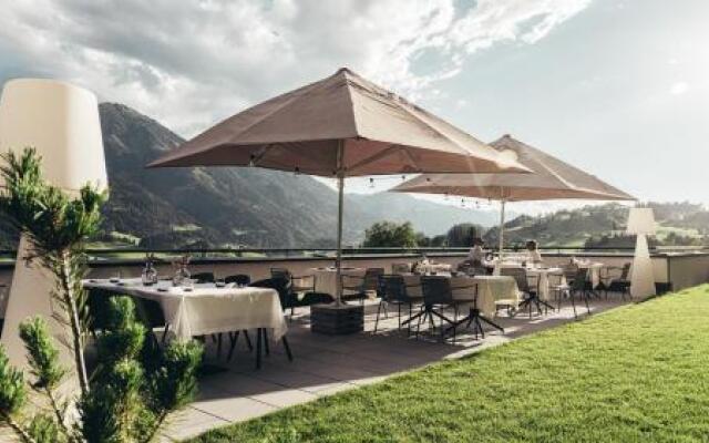 Verwöhnhotel Sonnhof