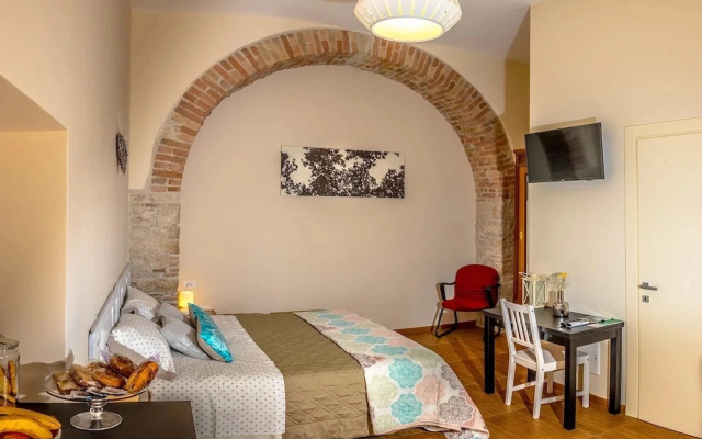 A Casa 28 Bed & Breakfast