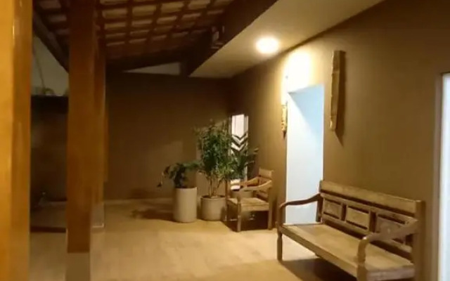 Fric Suites