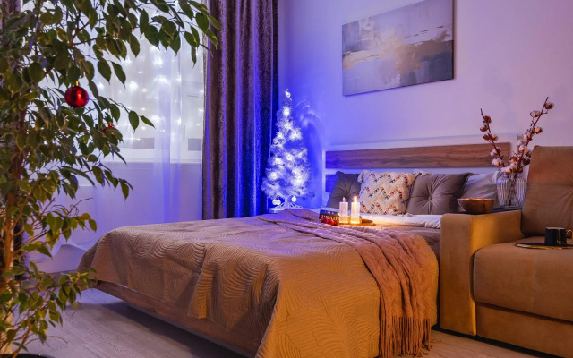 Bon voyage на улице Перерва