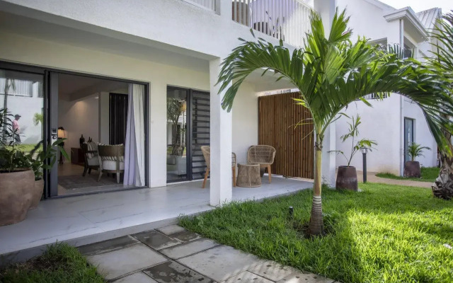Sea Diamond Boutique Hotel & Spa by Sea Resorts