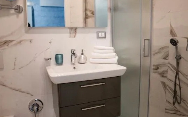 St. Peter Area Luxury Suites