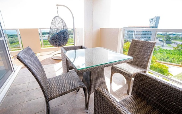 Condominium Hotel Okinawa Yumeto - Vacation STAY 32645v