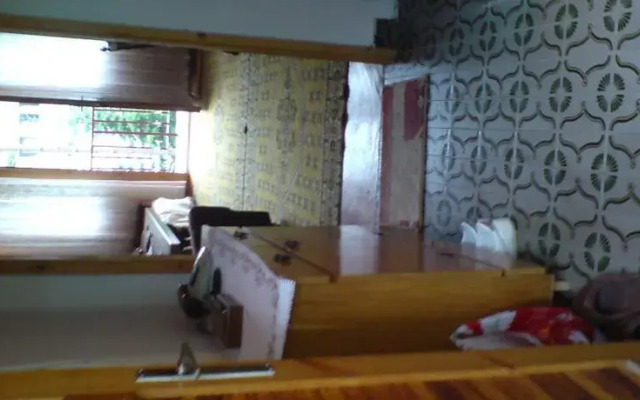 Holiday Home Milica