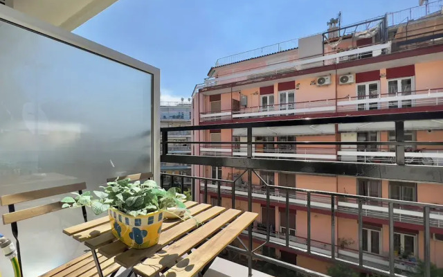 Mango Apartment & Suite by halu