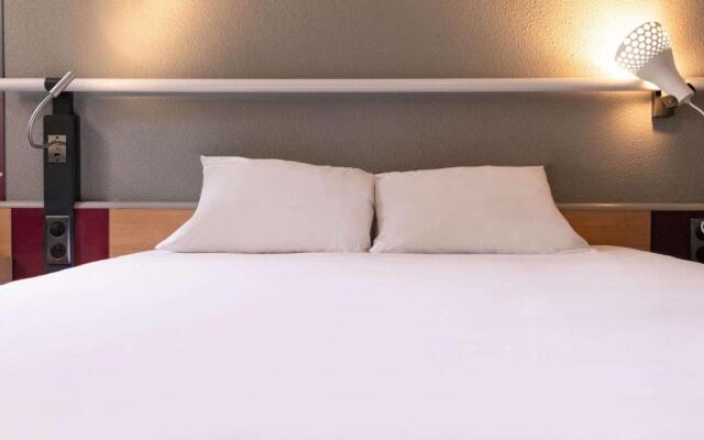 ibis Paris Gennevilliers