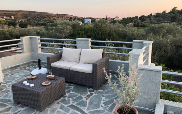 Apartment KoKa