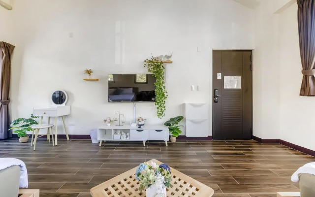 Pumori Guesthouse