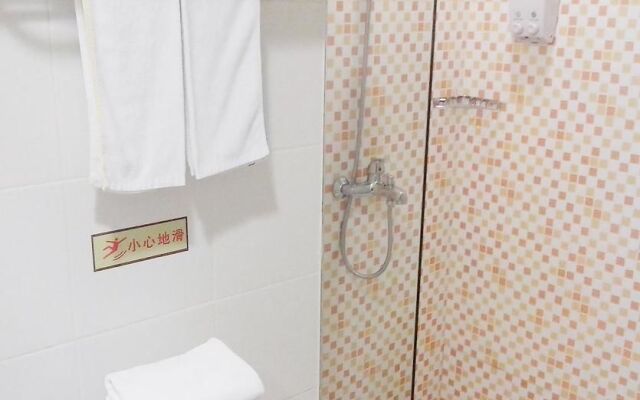 Home Inn