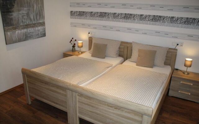 Alte Post Hotel